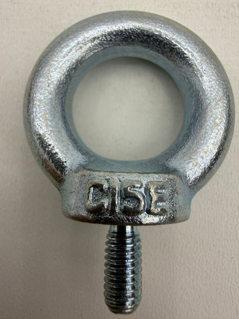 64458_2.jpg 64458_2.jpg