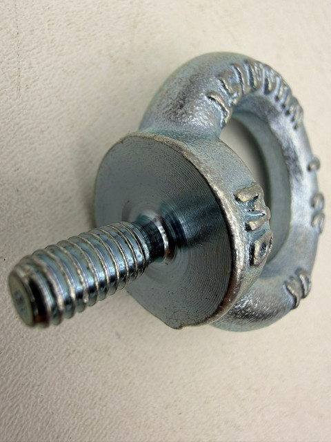 64458_3.jpg 64458_3.jpg