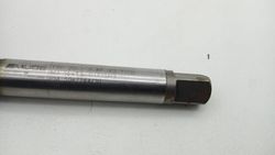 64467_3.jpg 64467_3.jpg