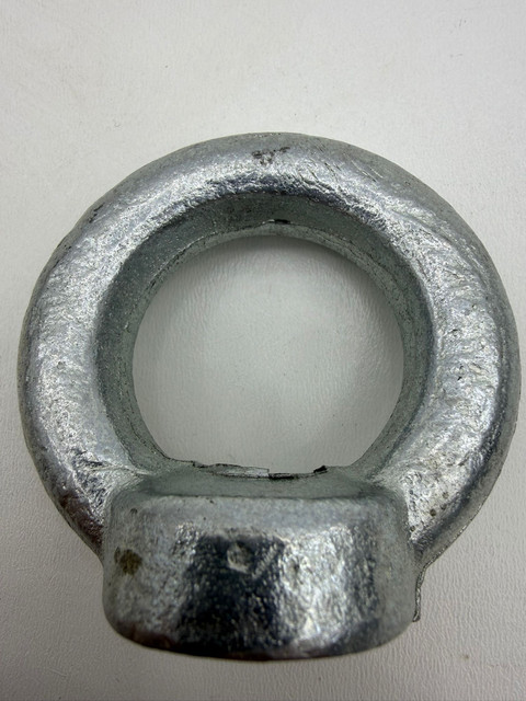64470_4.jpg 64470_4.jpg