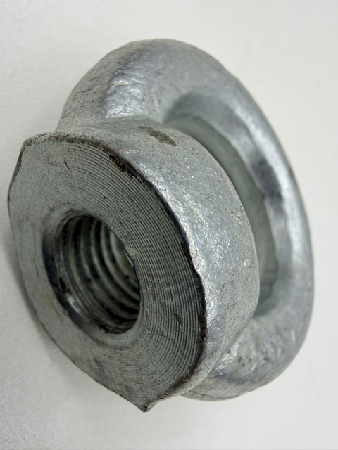 64470_6.jpg 64470_6.jpg