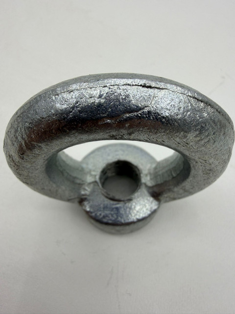 64470_7.jpg 64470_7.jpg