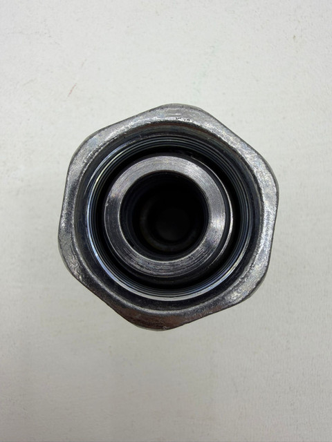 64479_1.jpg 64479_1.jpg