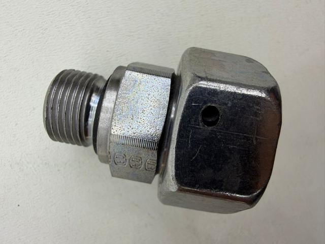 64479_3.jpg 64479_3.jpg