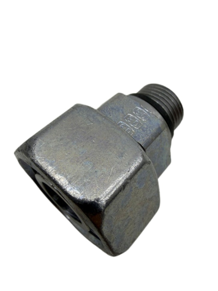 64479_5.jpg 64479_5.jpg