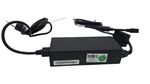 64492_6.jpg