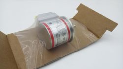 64499_4.jpg 64499_4.jpg