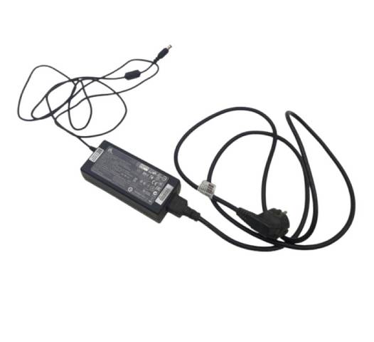 Блок питания Zebra P1028888 006 FSP060 RPAC 24V 2.5A 60W