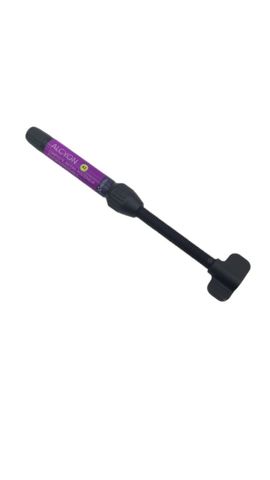 Sanapro RE02002 EXOTEC ALCYON Light-Curing Composite Syringe