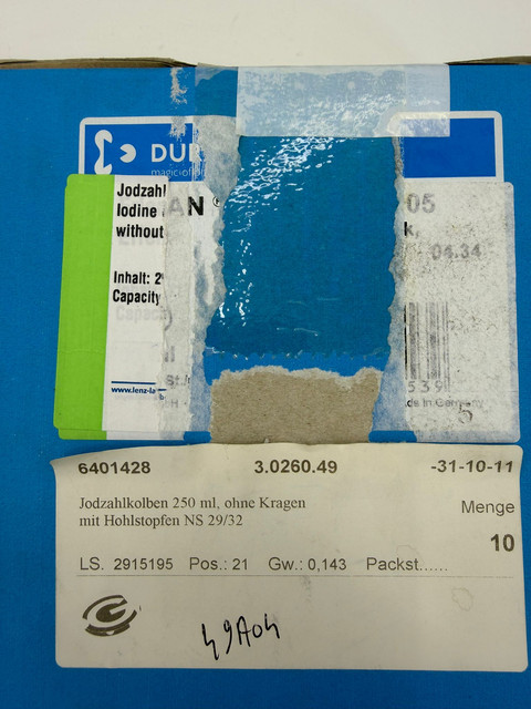 64535_5.jpg 64535_5.jpg