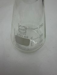 64535_1.jpg 64535_1.jpg