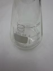 64535_1.jpg 64535_1.jpg