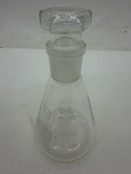 64535_2.jpg 64535_2.jpg