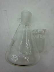 64535_3.jpg 64535_3.jpg