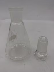 64535_4.jpg 64535_4.jpg