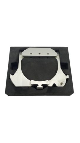 PrograMill 689242 Disc-holder PM 3/5/7 Holder
