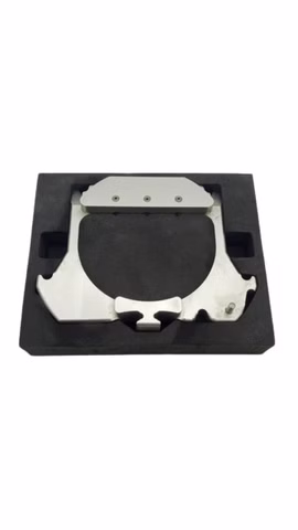 PrograMill 689242 Disc-holder PM 3/5/7 Halterung