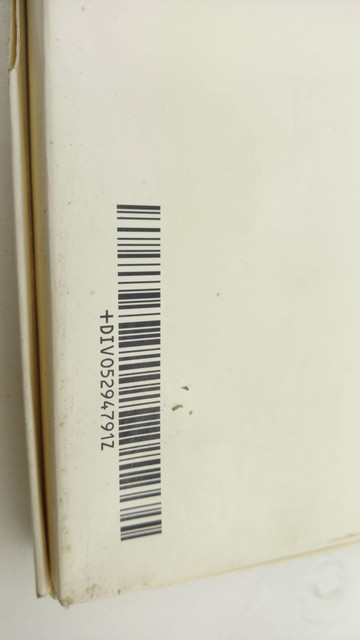 64543_8.jpg