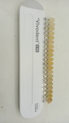 64545_2.jpg 64545_2.jpg