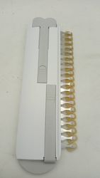 64545_3.jpg 64545_3.jpg