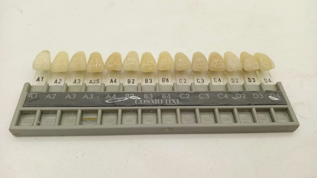 64546_2.jpg 64546_2.jpg