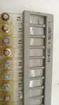 64546_3.jpg