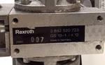 64555_4.PNG