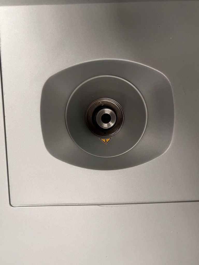 64556_1.JPG