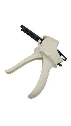 Sulzer Mixpac 10ml 1:1 Cartridge Gun Dispenser