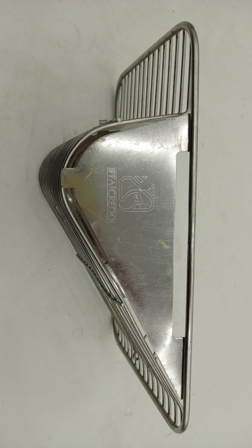64562_4.jpg