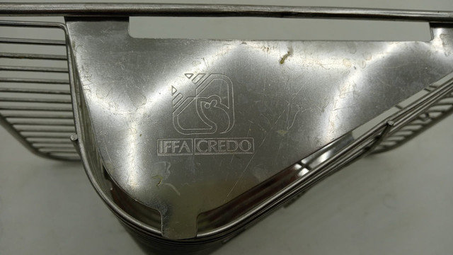 64562_5.jpg