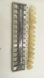 64564_2.jpg 64564_2.jpg