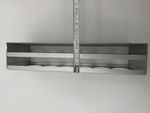 64567_6.jpg