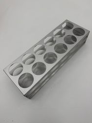 64567_1.jpg 64567_1.jpg