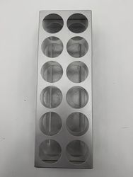 64567_2.jpg 64567_2.jpg