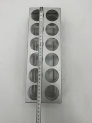 64567_4.jpg 64567_4.jpg
