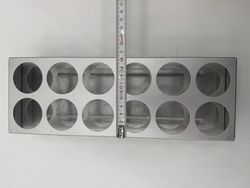 64567_5.jpg 64567_5.jpg