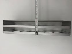 64567_6.jpg 64567_6.jpg