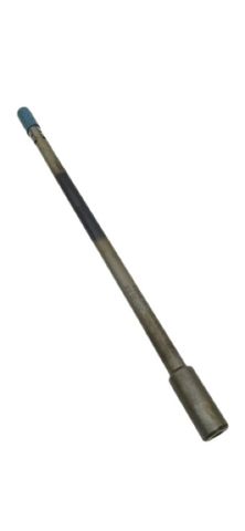 Botek Ø18 01-1811-010/S 1.50 Ø18-450-ZH25-36 Single Lip Drill