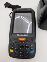 64589_3.jpg 64589_3.jpg