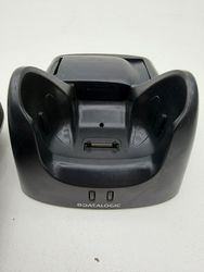 64589_4.jpg 64589_4.jpg