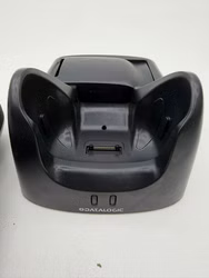 64589_4.jpg 64589_4.jpg