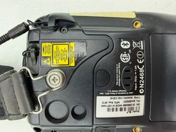 64589_7.jpg 64589_7.jpg