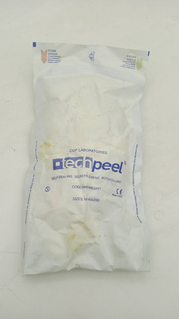 64592_2.jpg