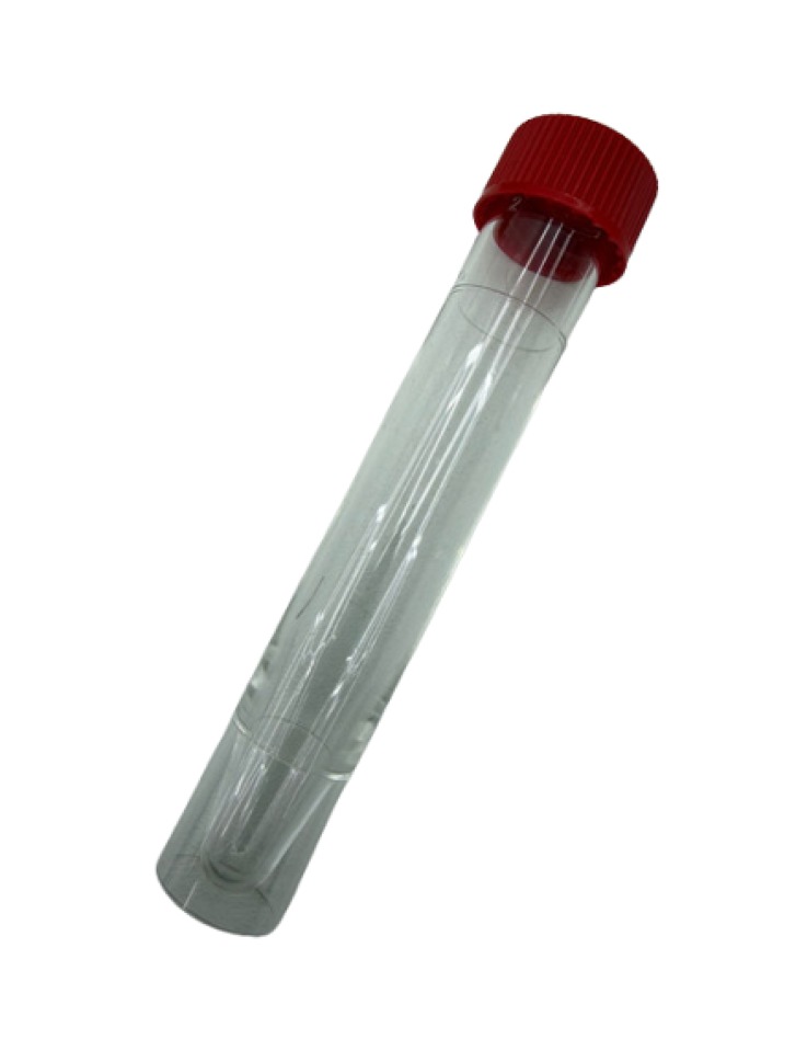 64595_6.jpg 64595_6.jpg