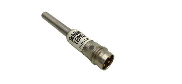 Schönbuch IBMD 0414 Inductive Sensor Durable Detection