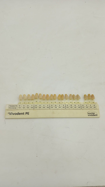 64600_1.jpg 64600_1.jpg