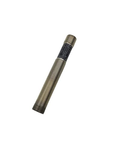 ifm Electronic OF5012 LED Display Reflection Light Sensor