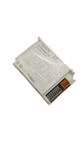 3x Philips 9137006486 HF-P 2 18PL-T/C III EVG Vorschaltgerät
