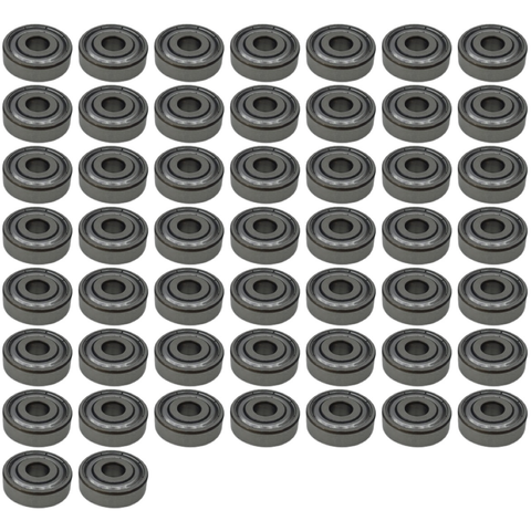 51x SKF 525-27/c30jn Deep Groove Ball Bearing Ball Bearing